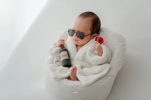 安宁孕妇尿葡萄糖1加