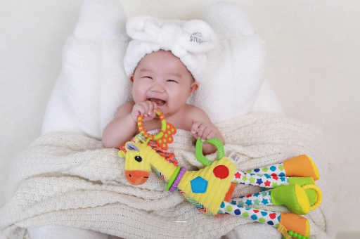 安宁怀孕促甲状腺激素低 安宁怀孕促甲状腺激素低