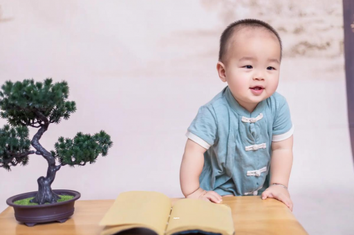 安宁孕妇冬天怎么取暖