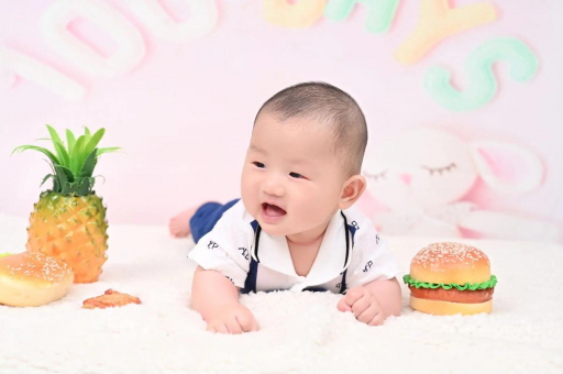 安宁宝宝肚子胀拉稀怎么办