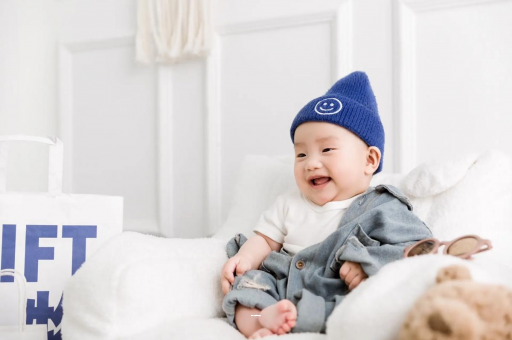 安宁孕妇6个月注意事项 安宁孕妇6个月注意事项