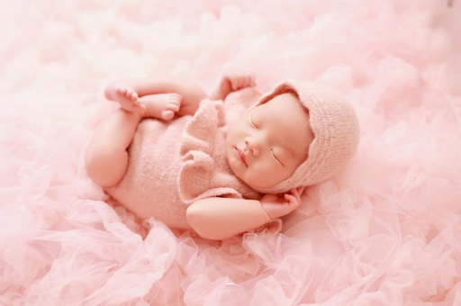 安宁怀孕初期总想放屁 安宁怀孕初期总想放屁