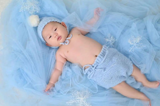 安宁怀孕热敷屁股畸形