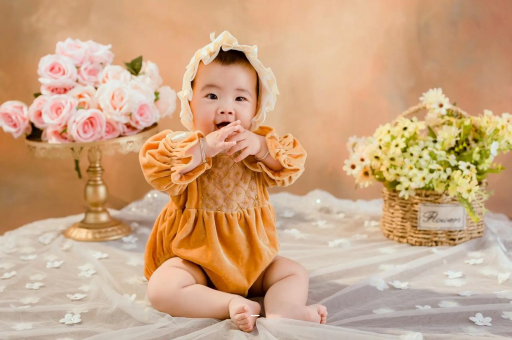 安宁怀孕多久出现症状 安宁怀孕多久出现症状