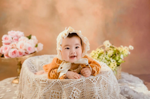 安宁孕妇需要补充什么