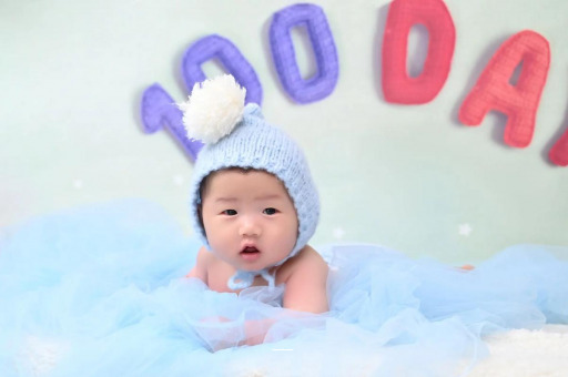 安宁孕妇体温正常多少