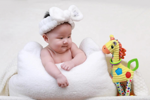 安宁宝宝上火流鼻血怎么办