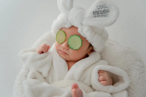 安宁宝宝几个月可以翻身 安宁宝宝几个月可以翻身